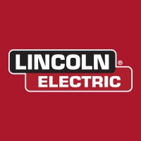 Lincoln Electric is hiring for remote Director, Global Structural & Shipbuilding Segments