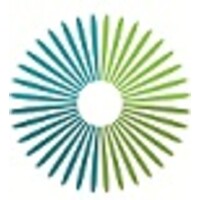 Associated Medical Professionals of NY, PLLC is hiring for remote AR Specialist