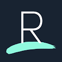 Reset Health is hiring for remote Junior Frontend Developer (Malaysia)
