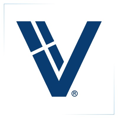 Voltage Energy is hiring for remote Sales Manager (Utility-Scale Solar)(Remote)