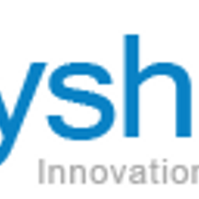 Infyshine Inc is hiring for work from home roles