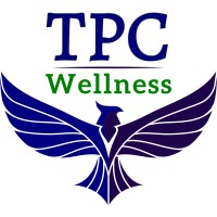 TPC Wellness is hiring for work from home roles