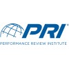 Performance Review Institute is hiring for remote Chemical Processing(Surface Finishing) Auditor - Independent Contractor