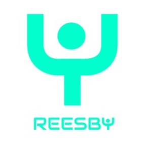 Reesby IT logo