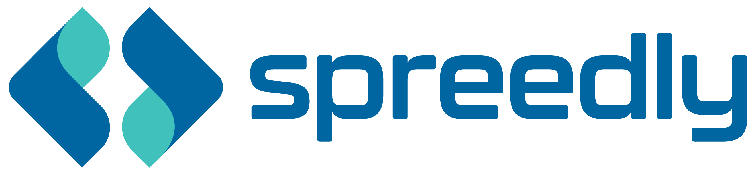 Spreedly is hiring for remote Enterprise Account Manager (UK)