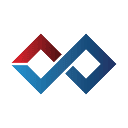 Vantage Point Consulting logo