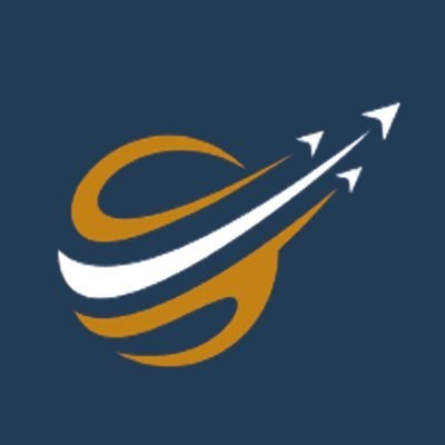 SUMARIA SYSTEMS LLC is hiring for remote Lead Product Manager Telecommunications Digital Twin