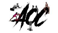 AOC Outreach Services logo