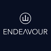 Endeavour. Inspired Infrastructure. is hiring for remote IT Infrastructure & Operations Manager