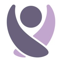 Advantia Health is hiring for remote Marketing Manager