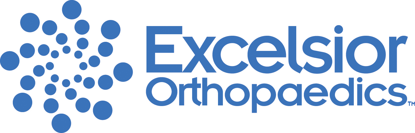 Excelsior Orthopaedics is hiring for remote Certified Medical Coder