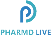 PharmD Live is hiring for remote Medical Assistant  (Part-Time -Remote )
