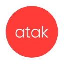 ATAK Interactive is hiring for remote Marketing Client Services Manager