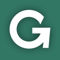 Greif is hiring for remote Account Manager - Outside Sales Northeast