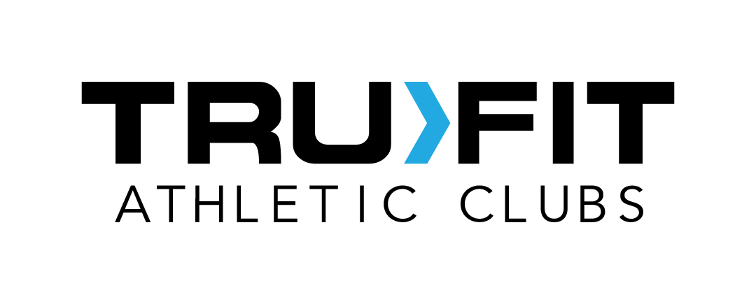 TruFit Athletic Clubs is hiring for remote SVP of Marketing