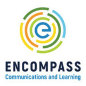 Encompass Communications and Learning is hiring for work from home roles