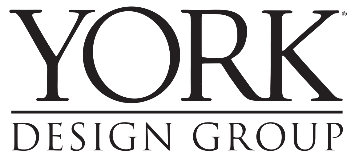 York Design Group is hiring for remote Account Manager, Designer Markets (Houston and Louisiana)
