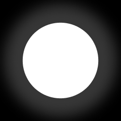 White Circle is hiring for remote Recruiter