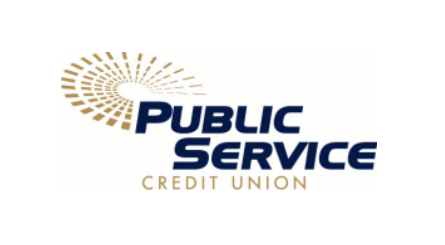 Public Service Credit Union is hiring for remote Contact Center Agent - Romulus (Must Live In/Near the Metro Detroit Area, MI)