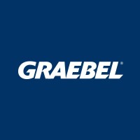 Graebel Companies, Inc. is hiring for remote Contentful Administrator