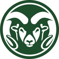 Colorado State University is hiring for remote Video Editor