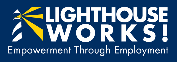 LIGHTHOUSE WORKS INC is hiring for remote Customer Care Professional Bilingual Soft Sales