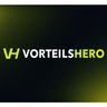 Vorteilshero GmbH is hiring for remote Selbständiger Vertriebspartner (m/w/d)
