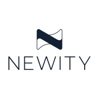 NEWITY LLC is hiring for remote Product Manager
