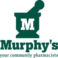 Murphy's Pharmacies is hiring for remote Pharmacy Support Specialist (Full Time) (Remote)