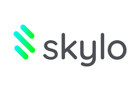 Skylo Technologies is hiring for remote VP, Device & OEM Partnerships