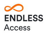 Endless Access LLC is hiring for remote Platform Engineering Lead