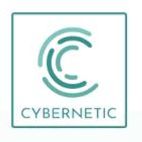 CYBERNETIC is hiring for work from home roles