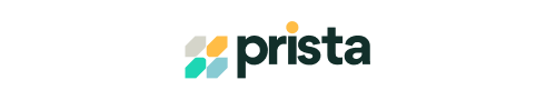 PRISTA CORPORATION is hiring for remote Regulatory Compliance & Implementation Specialist