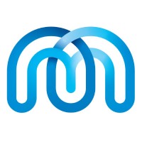 Momentum Life Sciences is hiring for remote Virtual Clinical Support Manager (Remote)