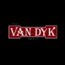 The Van Dyk Group logo