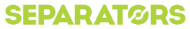 Separators, Inc. is hiring for remote Regional Sales Manager - Central Region