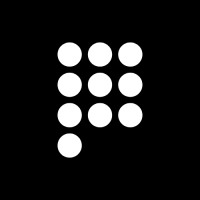 Prove is hiring for remote Enterprise Account Executive