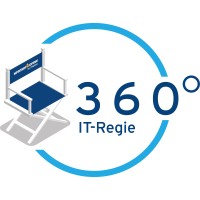 Kramer & Crew GmbH & Co. KG is hiring for remote (Senior) Consultant (m/w/d) HCI Solutions