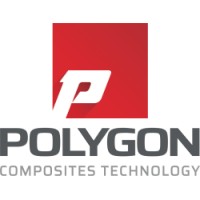 Polygon Company is hiring for remote Strategic Account Coordinator