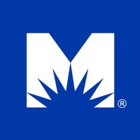 MMG Insurance is hiring for remote Territory Manager