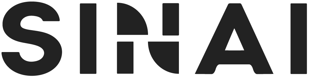 SINAI Technologies Inc. is hiring for remote Enterprise Account Executive, LATAM