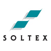 Soltex, Inc. is hiring for remote Account Manager – Transformer & Dielectric Fluids