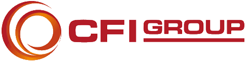 Chesapeake Finishing Inc. is hiring for remote Project Manager/Account Manager (South Florida)