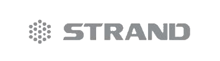 Strand is hiring for remote LEASING MANAGER (TEMPORARY CONTRACT - VANCOUVER/COQUITLAM)