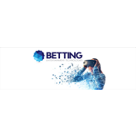 Betting Entertainment Technologies (Pty) Ltd is hiring for work from home roles