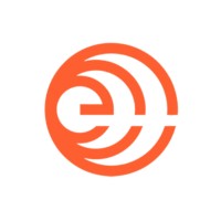 Envista Holdings Corporation is hiring for remote Envista Sr. Manager, IT Infrastructure Technical Lead (Remote-US)
