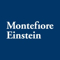 Montefiore Health System is hiring for remote Radiology, Emergency (Per Diem)