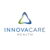 InnovaCare Health is hiring for remote Clinical Documentation Improvement (CDI) Specialist