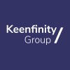 Keenfinity is hiring for remote Territory Sales Manager – IQSIGHT (Canada)