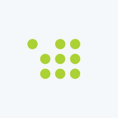Cipher Digital is hiring for remote Sr. Manager, Physical Security Design